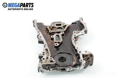 Капак ангренажен ремък за Opel Astra G Estate (02.1998 - 12.2009) 1.2 16V, 65 к.с.