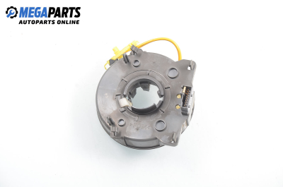 Лентов кабел за Airbag за Opel Astra G Estate (02.1998 - 12.2009)