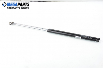 Амортисьор за багажник/товарно пространство за Hyundai Coupe Coupe Facelift (08.1999 - 04.2002)