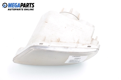 Халоген за Hyundai Coupe Coupe Facelift (08.1999 - 04.2002), купе, позиция: лява