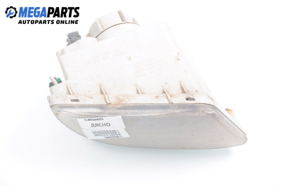 Халоген за Hyundai Coupe Coupe Facelift (08.1999 - 04.2002), купе, позиция: дясна