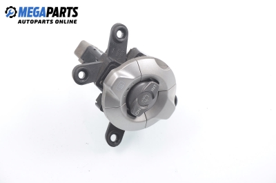 Панел бутони за Hyundai Coupe Coupe Facelift (08.1999 - 04.2002)