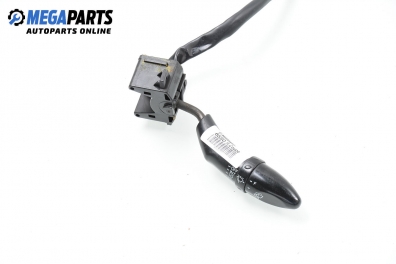 Лостче за чистачки за Hyundai Coupe Coupe Facelift (08.1999 - 04.2002)