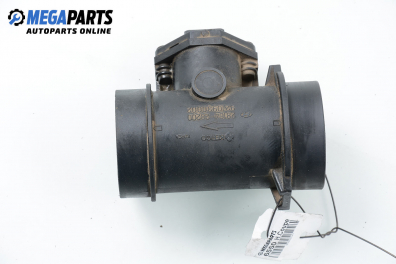 Дебитомер за Hyundai Coupe Coupe Facelift (08.1999 - 04.2002) 2.0 16V, 135 к.с., № Kefico 28164-23200