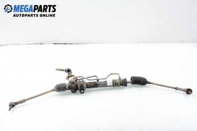 Хидравлична рейка за Hyundai Coupe Coupe Facelift (08.1999 - 04.2002), купе