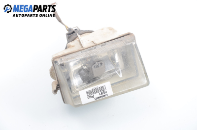 Халоген за Volkswagen Polo Hatchback II (10.1994 - 10.1999), позиция: лява