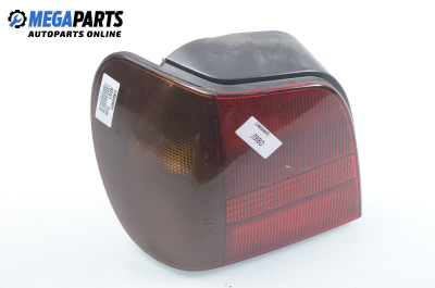 Стоп за Volkswagen Polo Hatchback II (10.1994 - 10.1999), позиция: лява