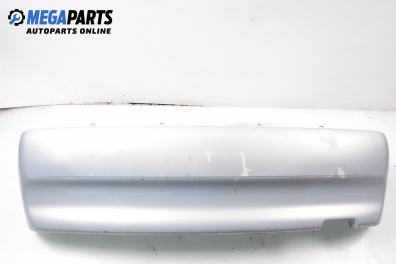 Задна броня за Volkswagen Polo Hatchback II (10.1994 - 10.1999)