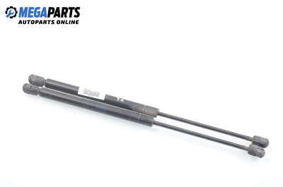 Амортисьор за багажник/товарно пространство за Volkswagen Polo Hatchback II (10.1994 - 10.1999)