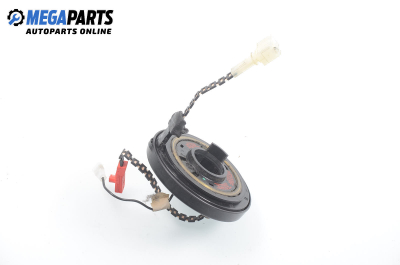 Лентов кабел за Airbag за Volkswagen Polo Hatchback II (10.1994 - 10.1999)