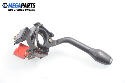 Лостче за чистачки за Volkswagen Polo Hatchback II (10.1994 - 10.1999)