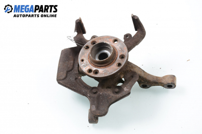 Шенкел главина за Volkswagen Polo Hatchback II (10.1994 - 10.1999), позиция: предна, лява