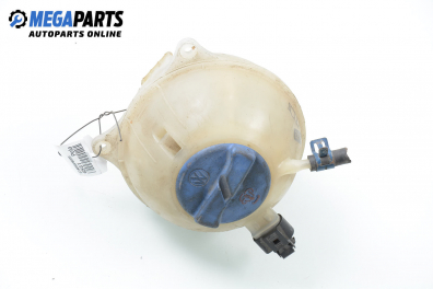 Казанче за антифриз за Volkswagen Polo Hatchback II (10.1994 - 10.1999) 50 1.0, 50 к.с.