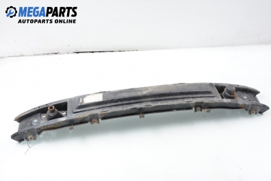 Основа броня за Volkswagen Polo Hatchback II (10.1994 - 10.1999), позиция: предна