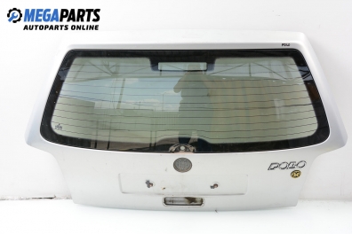 Заден капак за Volkswagen Polo Hatchback II (10.1994 - 10.1999), 2+1 вр.