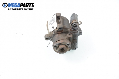 Хидравлична помпа за Volkswagen Polo Hatchback II (10.1994 - 10.1999)