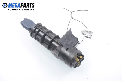 Контактен ключ за Fiat Bravo I Coupe (1995-10-01 - 2001-10-01)