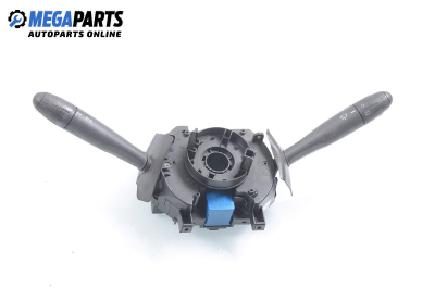 Лостчета светлини и чистачки за Fiat Bravo I Coupe (1995-10-01 - 2001-10-01)