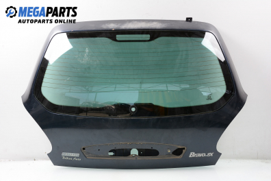 Заден капак за Fiat Bravo I Coupe (1995-10-01 - 2001-10-01), 2+1 вр.