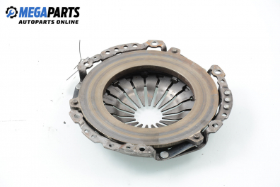 Притискателен диск на съединителя за Fiat Bravo I Coupe (1995-10-01 - 2001-10-01) 1.6 16V (182.AB), 103 к.с.