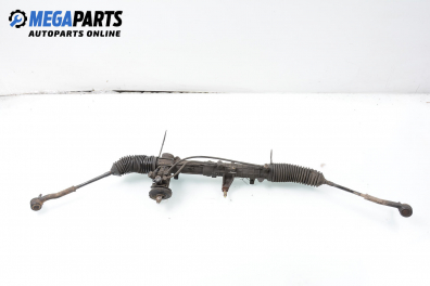 Хидравлична рейка за Fiat Bravo I Coupe (1995-10-01 - 2001-10-01)