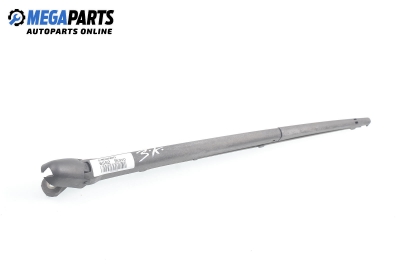 Рамо задна чистачка за Fiat Bravo I Coupe (1995-10-01 - 2001-10-01), позиция: задна