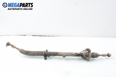 Хидравлична рейка за Volkswagen Passat Sedan B5.5 (10.2000 - 12.2005), седан