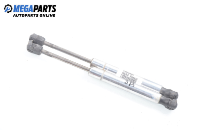 Амортисьор за багажник/товарно пространство за Volkswagen Passat Sedan B5.5 (10.2000 - 12.2005)