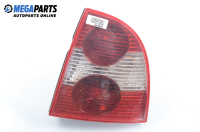 Стоп за Volkswagen Passat Sedan B5.5 (10.2000 - 12.2005), седан, позиция: дясна