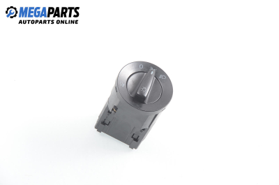 Ключ светлини  за Volkswagen Passat Sedan B5.5 (10.2000 - 12.2005)