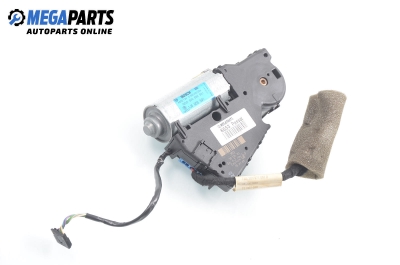 Мотор шибедах за Volkswagen Passat Sedan B5.5 (10.2000 - 12.2005), седан, № Bosch 0 390 200 006