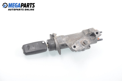 Контактен ключ за Volkswagen Passat Sedan B5.5 (10.2000 - 12.2005)