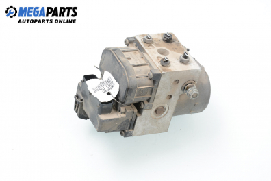 Помпа ABS за Volkswagen Passat Sedan B5.5 (10.2000 - 12.2005), № Bosch 0 273 004 282