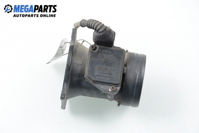 Дебитомер за Volkswagen Passat Sedan B5.5 (10.2000 - 12.2005) 2.0, 115 к.с., № 06A 906 461B