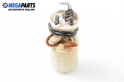 Бензинова помпа за Volkswagen Passat Sedan B5.5 (10.2000 - 12.2005) 2.0, 115 к.с.