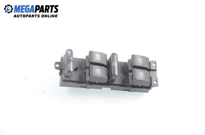 Бутони ел. стъкла  за Volkswagen Passat Sedan B5.5 (10.2000 - 12.2005)