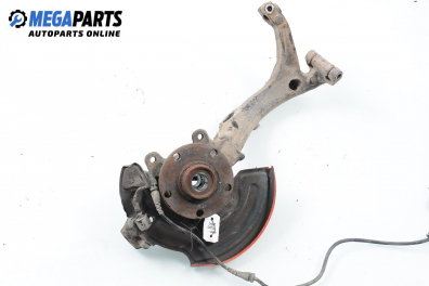 Шенкел главина за Volkswagen Passat Sedan B5.5 (10.2000 - 12.2005), позиция: предна, дясна