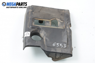 Декоративен капак двигател за Volkswagen Passat Sedan B5.5 (10.2000 - 12.2005)