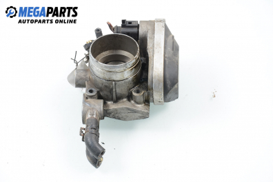 Дроселова клапа за Volkswagen Passat Sedan B5.5 (10.2000 - 12.2005) 2.0, 115 к.с.