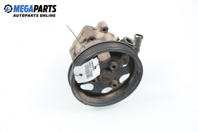 Хидравлична помпа за Volkswagen Passat Sedan B5.5 (10.2000 - 12.2005)