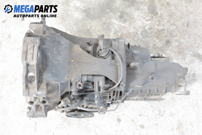 Ръчна скоростна кутия за Volkswagen Passat Sedan B5.5 (10.2000 - 12.2005) 2.0, 115 к.с.