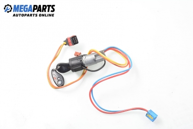 Контактен ключ за Citroen Xsara Break (10.1997 - 03.2010)