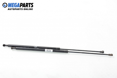 Амортисьор за багажник/товарно пространство за Citroen Xsara Break (10.1997 - 03.2010)