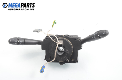 Лостчета светлини и чистачки за Citroen Xsara Break (10.1997 - 03.2010)