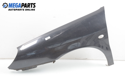 Калник за Citroen Xsara Break (10.1997 - 03.2010), комби, позиция: лява