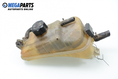 Казанче за антифриз за Citroen Xsara Break (10.1997 - 03.2010) 2.0 HDi 109, 109 к.с.