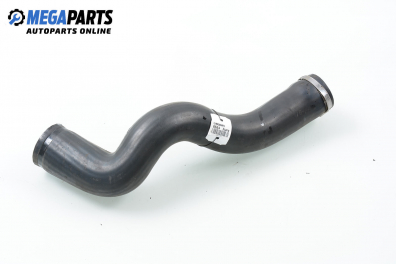 Маркуч турбо за Citroen Xsara Break (10.1997 - 03.2010) 2.0 HDi 109, 109 к.с.