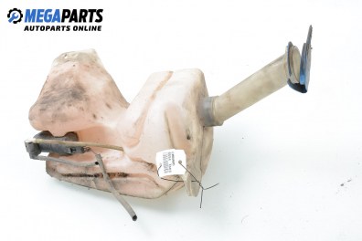 Казанче за чистачки за Citroen Xsara Break (10.1997 - 03.2010)