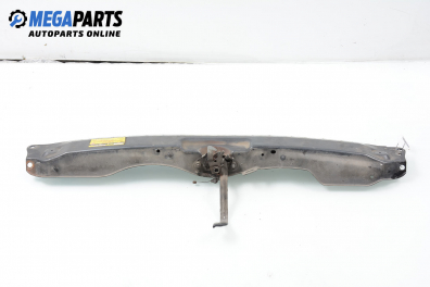 Маска горна част за Citroen Xsara Break (10.1997 - 03.2010), комби