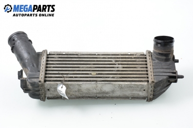 Интеркулер за Citroen Xsara Break (10.1997 - 03.2010) 2.0 HDi 109, 109 к.с.